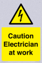 caution-electrician-at-work~